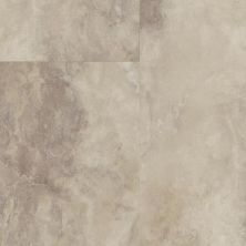 Dixie Home Trucor® Tile Collection in Travertine Cloud S1106-D8313
