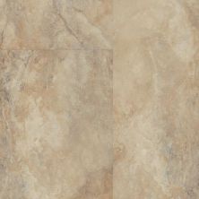 Dixie Home Trucor® Tile Collection in Travertine Noce S1106-D8315