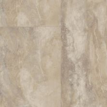 Dixie Home Trucor® Tile Collection in Travertine Oyster S1106-D8314