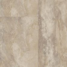 Dixie Home Trucor® Tile in Travertine Oyster S1117-D8314