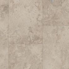 Dixie Home Trucor® Tile Collection in Travertine Taupe S1111-D9007