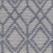 Fabrica Trendfabulous Blue Mood 970TF-565TF