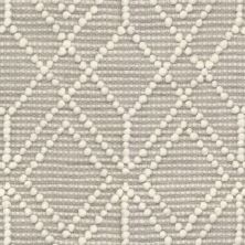 Fabrica Trendfabulous Crushed Ice 970TF-927TF