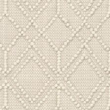 Fabrica Trendfabulous Sailcloth 970TF-707TF