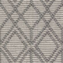 Fabrica Trendfabulous Shadow 970TF-968TF