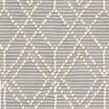 Fabrica Trendfabulous Skyline 970TF-535TF