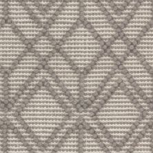 Fabrica Trendfabulous Taupe Treasure 970TF-755TF