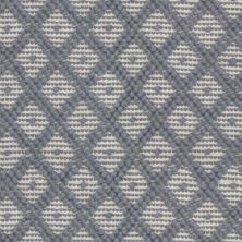 Fabrica Trendtastic Blue Mood 969TT-565TT