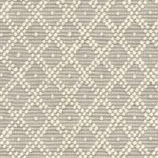 Fabrica Trendtastic Crushed 969TT-927TT