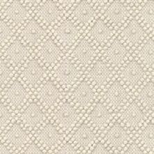 Fabrica Trendtastic Sailcloth 969TT-707TT