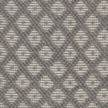 Fabrica Trendtastic Shadow 969TT-968TT