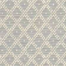 Fabrica Trendtastic Skyline 969TT-535TT