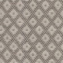 Fabrica Trendtastic Taupe Treasure 969TT-755TT