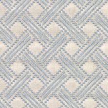 Fabrica Trousseau Chiffon 992TR-512TR
