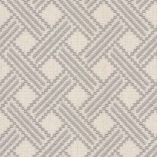 Fabrica Trousseau Gossamer 992TR-913TR
