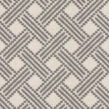 Fabrica Trousseau Grey 992TR-958TR