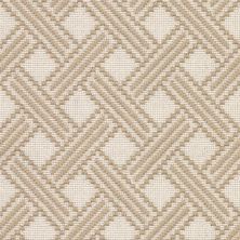 Fabrica Trousseau Rattan 992TR-757TR