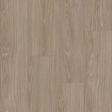 Trucor Energy Flex – Dry Back Marlow Oak P2245-MEN05
