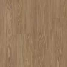 Trucor Energy Flex – Dry Back Sail Oak P2245-MEN06