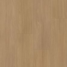 Trucor Energy Flex – Dry Back Paddle Oak P2245-MEN07