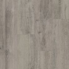 Trucor Energy Flex – Dry Back Cliff Oak P2245-MEP09