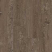 Trucor Energy Flex – Dry Back Lunar Oak P2245-MEP07