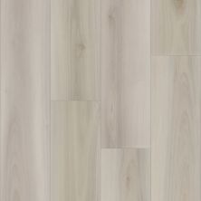 Trucor Energy Flex – Dry Back Aqua Oak P2245-MET13