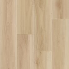 Trucor Energy Flex – Dry Back Symphony Oak P2245-MET14