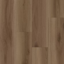 Trucor Energy Flex – Dry Back Reef Oak P2245-MET16