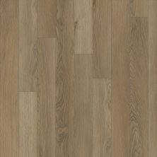 Trucor Prime Collection Oasis Oak P2246-M9404