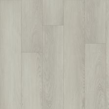 Trucor Prime Collection Needle Oak P2247-M9406