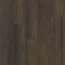 Trucor Prime Collection Mangrove Oak P2247-M9442