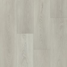 Trucor 9 Series Tide Oak P1051-D9406