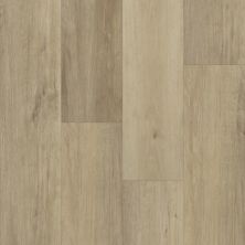 Trucor 9 Series Sandal Oak P1051-D9407