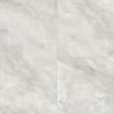 Trucor Tile With Cgt Collection Marble Mirage S1119-D1510