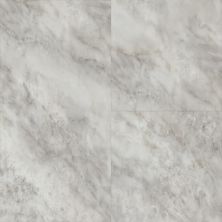 Trucor Tile With Igt Collection Marble Ash S1108-D8515