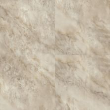 Trucor Tile With Igt Collection Marble Rundle S1108-D8513