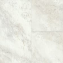 Trucor Tile With Igt Collection Marble Toba S1108-D8511