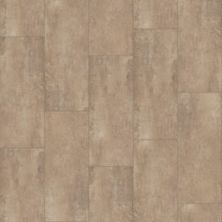 Dixie Home Trucor® Tile in Rust Metallic S1117-D6104
