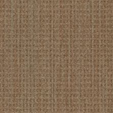 Masland Winslow Tuscan 9695-872