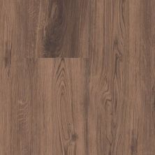 Dixie Home Trucor® 9 Series 9 Series in Tuscany Oak P1035-D5102