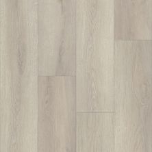 Trucor Tymbr Select Adel Oak P2249-M3113