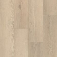 Trucor Tymbr Select Andaman Oak P2249-M3169
