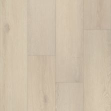 Trucor Tymbr Select Coral Oak P2249-M3163