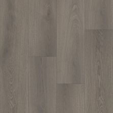 Trucor Tymbr Select Gerudo Oak P2249-M3124