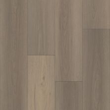 Trucor Tymbr Select Tweedy Oak P2249-M3155