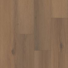 Trucor Tymbr Select Yogo Oak P2249-M3166