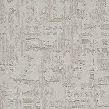 Fabrica Watercolor Umber 910WC-867WC