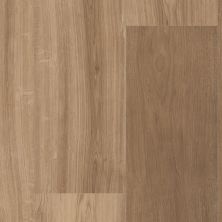 Trucor 9 Series Venetian Oak P1059-D5106