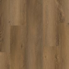 Trucor Prime Xxl Collection Verona Oak P2237-M5604